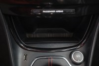 Ford Puma 1.5 EB ST Performance