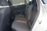 VW Taigo 1.5 TSI DSG