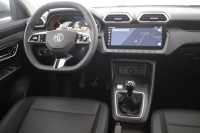 MG ZS 1.5 VTi-Tech Comfort