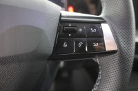 Opel Astra ST 1.2 Turbo