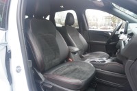 Ford Kuga Plug-In Hybrid ST-Line X