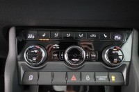 Skoda Karoq 1.5 TSI DSG