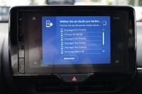 Toyota Yaris Cross 1.5 Hybrid
