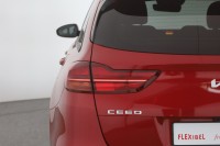 Kia cee'd Sporty Wagon Ceed SW 1.5 T-GDI