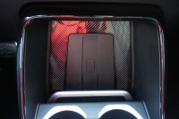 BMW X1 23i xDrive M Sport Aut.