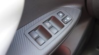 Mitsubishi Eclipse Cross 1.5 T-MIVEC Diamant