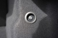 BMW Active Tourer 220i M Sport