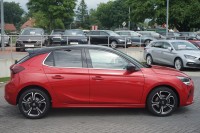 Opel Corsa F 1.2 Elegance