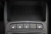 Hyundai i10 1.0