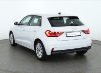 Audi A1 Sportback 30 TFSI