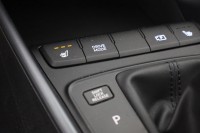 Hyundai i20 1.0 T-GDI Aut.