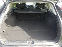 Kia K4 SW 1.6 T-GDI Aut.