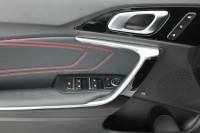 Kia pro_cee'd ProCeed 1.6 T-GDI GT
