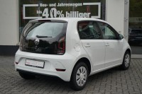 VW up up! 1.0