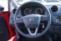 Seat Ibiza SC 1.0