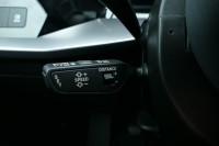 Audi A3 Sportback 30 1.0 TFSI