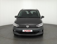 VW Touran 1.4 TSI Join