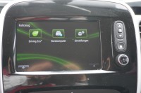 Renault Trafic Combi 2.0 dCi L2H1 3,0t
