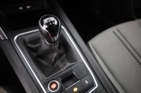 Seat Leon ST 2.0 TDI Style