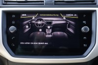 Seat Arona 1.0 TSI Xcellence