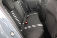 Opel Corsa GS 1.2 mHEV Turbo Aut.