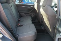 Skoda Kodiaq 2.0 TDI DSG 4x4