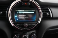 MINI ONE Mini 1.5 One