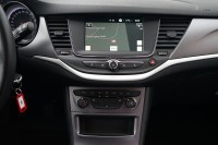 Opel Astra K ST 1.5 CDTI Edition