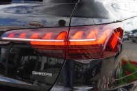 Audi A4 Quattro Avant 40 TFSI quattro competition edition plus