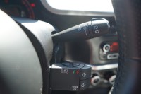 Renault Twingo 1.0 Zen