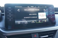 Skoda Scala 1.5 TSI Clever DSG