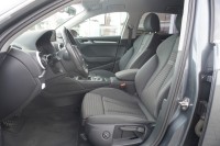 Audi A3 Sportback 1.4 TFSI