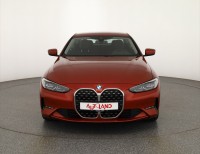 BMW 420 i Coupe