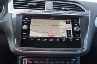 VW Tiguan 2.0 TDI Comfortline SHZ