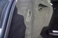 Audi A4 Avant 40 TDI S-Line