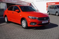 Fiat Tipo Limousine 1.4 Pop