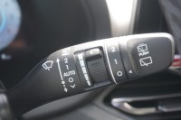 Hyundai i30 Kombi 1.6 T-GDI Aut.