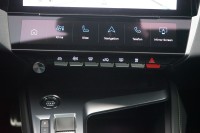 Peugeot 308 SW 1.2 PureTech GT