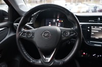 Opel Corsa GS 1.2 DI Turbo