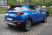 Kia Stonic 1.0 M-Hybrid Spirit