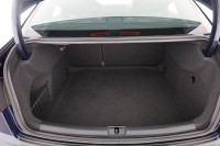 Audi A3 2.0 TFSI quattro sport