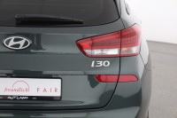Hyundai i30 Kombi 1.6 T-GDI N-Line Aut.