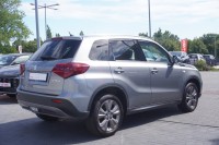 Suzuki Vitara 1.0 Comfort