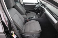 VW Passat Variant 2.0 TDI DSG Business