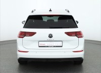 VW Golf VIII Variant 1.5 TSI Life