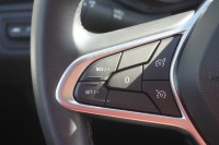 Renault Clio 1.0 TCE Zen