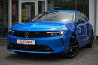 Vorschau: Opel Astra L 1.2 Enjoy