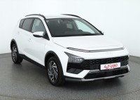 Hyundai BAYON Bayon 1.0T-GDI Aut.