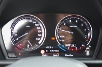 BMW 216 i Sport Line