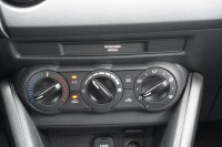 Mazda CX-3 2.0